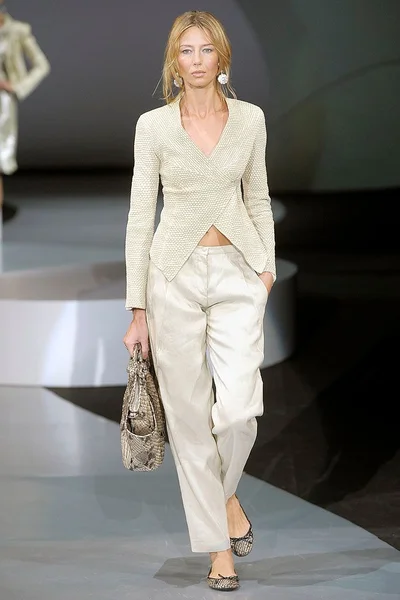 Look 9